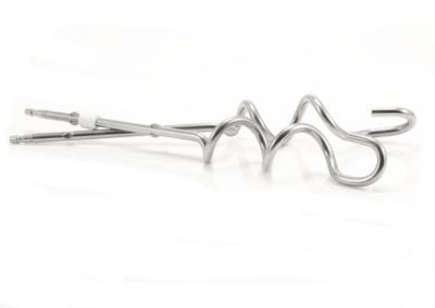 Philips Kneading hooks CP9157/01