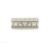Lady Shave Shaving foil