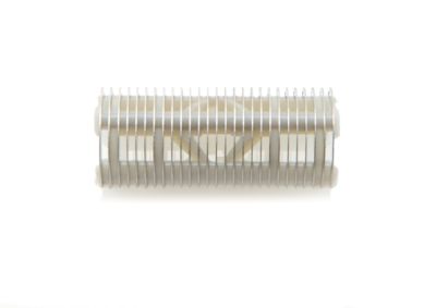 Philips Unidad de corte de acero CP9159/01