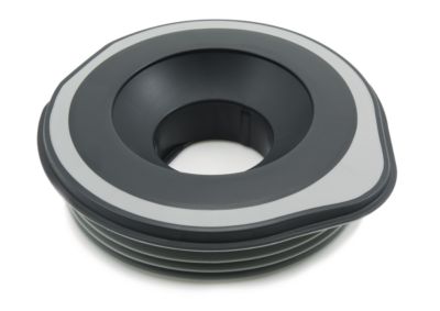 Philips Aluminium Collection Juicer lid CP9162/01