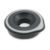 Juicer lid