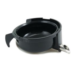 R&eacute;cup&eacute;rateur de jus