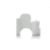 Avent Philips Avent Ventil til foodprocessor