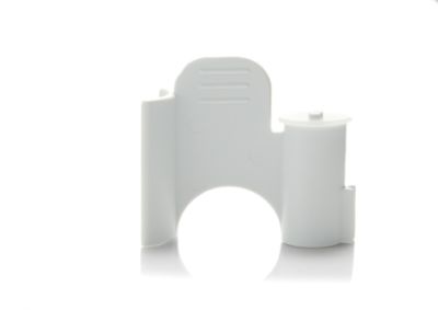 avent valve replacement