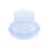 Avent Philips Avent Adaptor recipient de depozitare