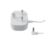 Avent Philips Avent Power adapter