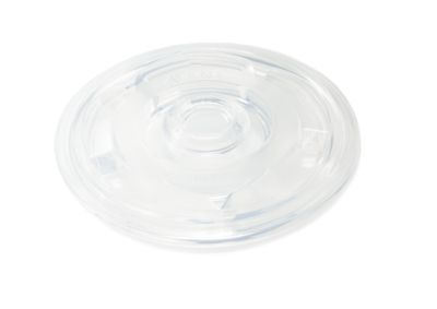 Philips Avent Ventiel Cp918601 philips kopen in de aanbieding