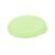 Avent Philips Avent Coperchio della tazza