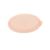 Avent Philips Avent Drinking cup lid