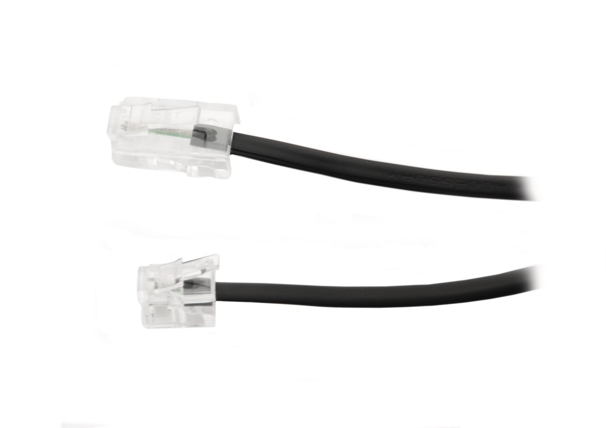 Pièce pour votre téléphone sans fil