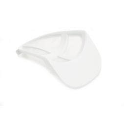 Filter voor waterkoker