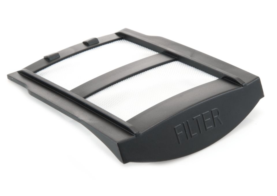 Filtre Anti-calcaire Tefal Filtre Pour Bouilloire Tefal SS-200252 - Compatible Plusieurs Modèles Express Pièce Détachée Bouilloire