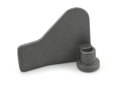 Philips Paddle for bread maker CP9220/01
