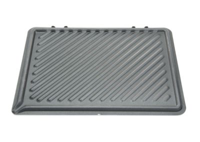 Philips Grill plate CP9222/01
