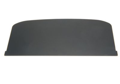 Philips Separador de alimentos CP9223/01
