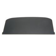 S&eacute;parateur d'aliments