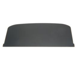 S&eacute;parateur d'aliments