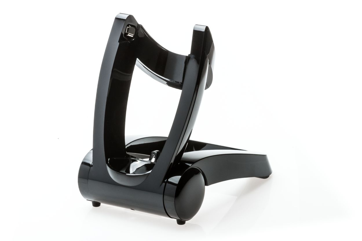 Charging stand for shaver CP9230/01 Philips