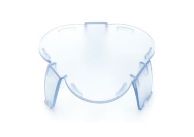 Philips Protective cap CP9239/01