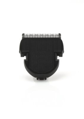Philips Cutter for hair clipper CP9249/01
