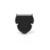 Hairclipper series 3000 Cutter