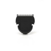 Cutter for hairclipper