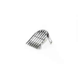 Hřeben zastřihovače vlasů