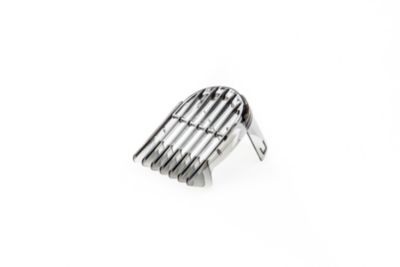 Philips Hair clipper comb CP9251/01