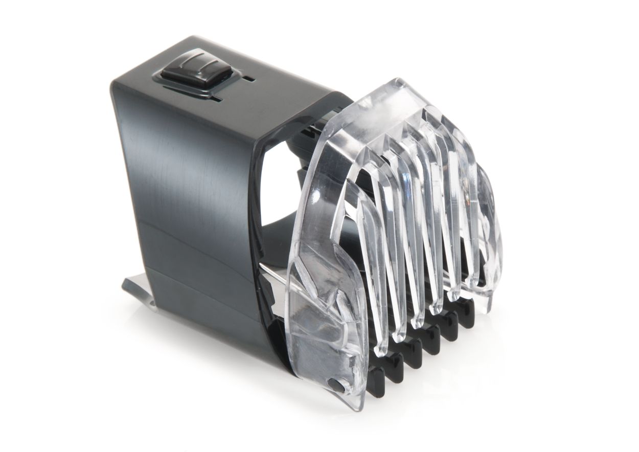 Beard trimmer comb CP9254/01 Philips