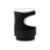 Multigroom Trimmer