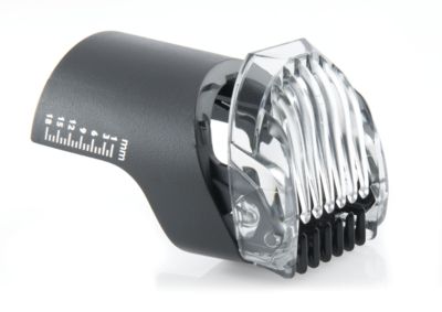 qt4050 philips