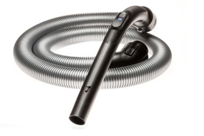 Philips Complete Slang Cp927701 philips kopen in de aanbieding