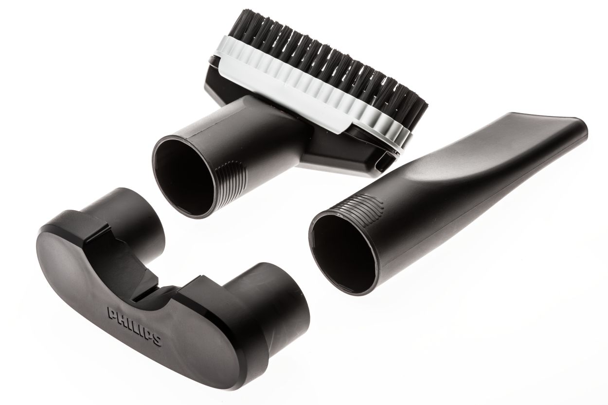 PerformerPro Accessoires + support CP9278/01 Philips