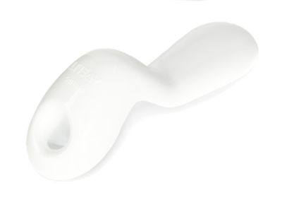 Philips Avent Handle for breast pump CP9282/01