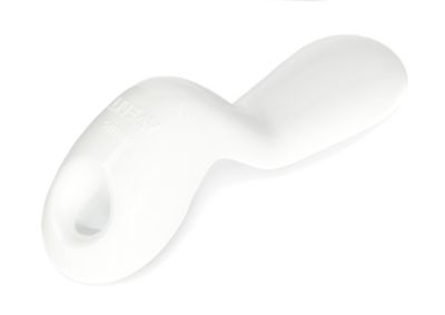 philips avent diaphragm