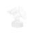 Avent Philips Avent Breast pump body
