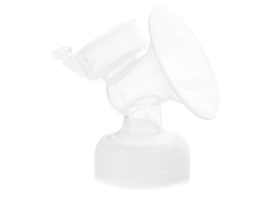 avent breast pump tubing replacement