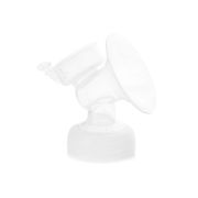 Avent Bo&icirc;tier du tire-lait