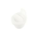 Avent Philips Avent Milchpumpenventil