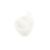 Avent Philips Avent Milchpumpenventil