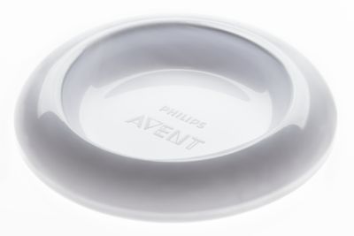 Philips Avent Funnel hygiene cover CP9288/01