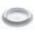 Avent Philips Avent Rintapumpun suppilon suojus
