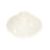 Avent Philips Avent Rintapumpun hierontatyyny