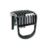 Beardtrimmer series 3000 Állítható szakállfésű