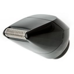 Holic&iacute; planžeta