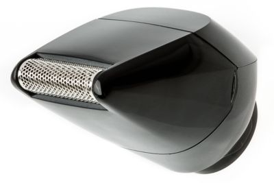 Philips Shaving foil CP9326/01