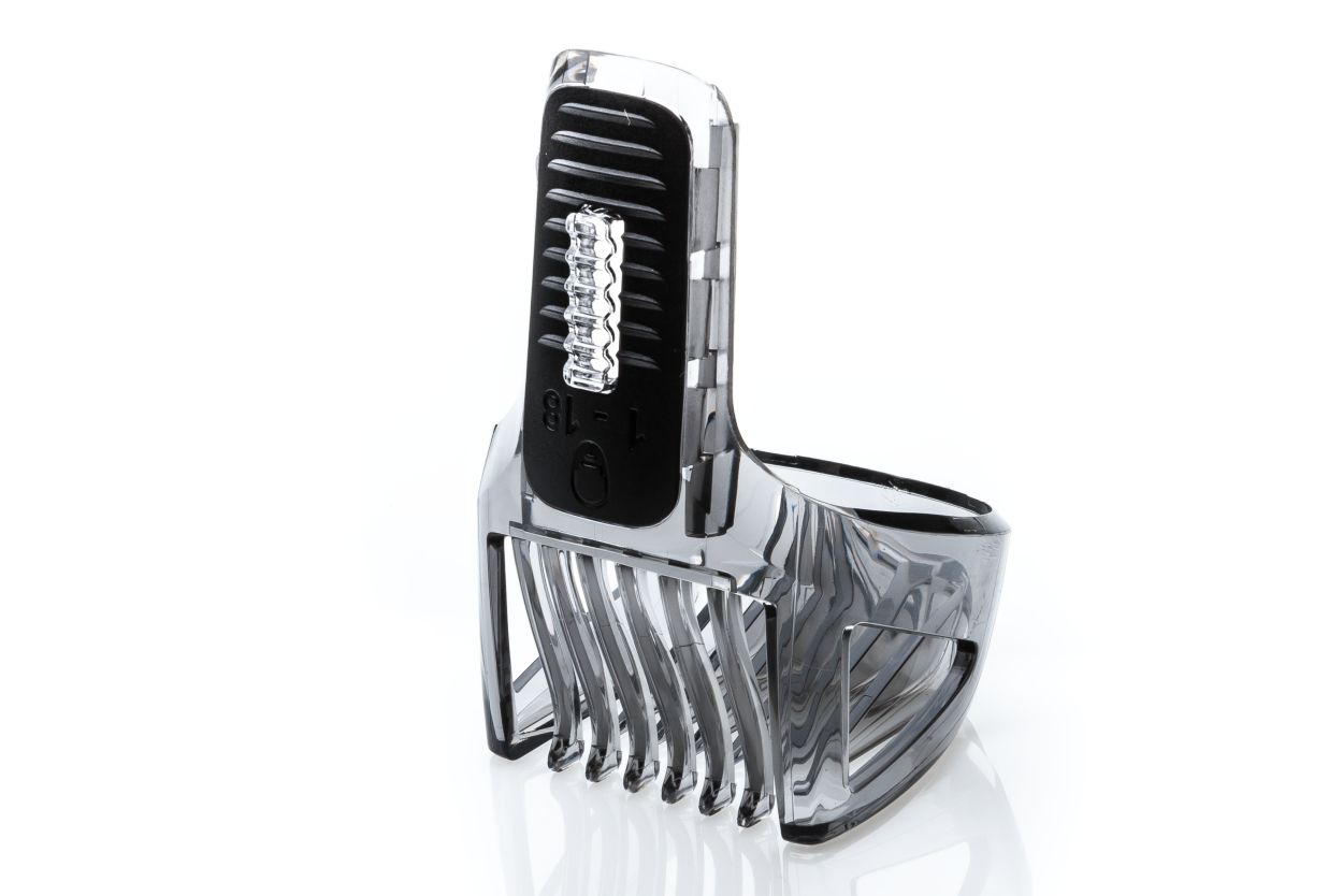 Beard trimmer comb CP9327/01 Philips