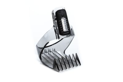Philips Peine del cortapelos para QG3320 - QG3352 CP9329/01
