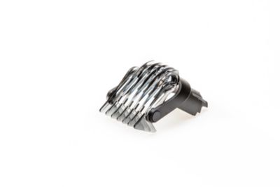 Philips Peine del cortapelos para QC5339, QC5340, QC5350 CP9336/01