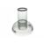 Juicer lid